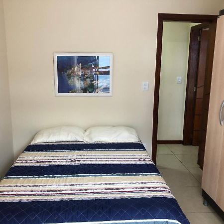 Apartamento Na Praia Da Prainha - Arraial Do Cabo. Eksteriør billede
