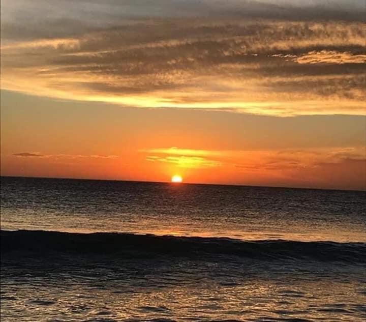 Apartamento Na Praia Da Prainha - Arraial Do Cabo. Eksteriør billede