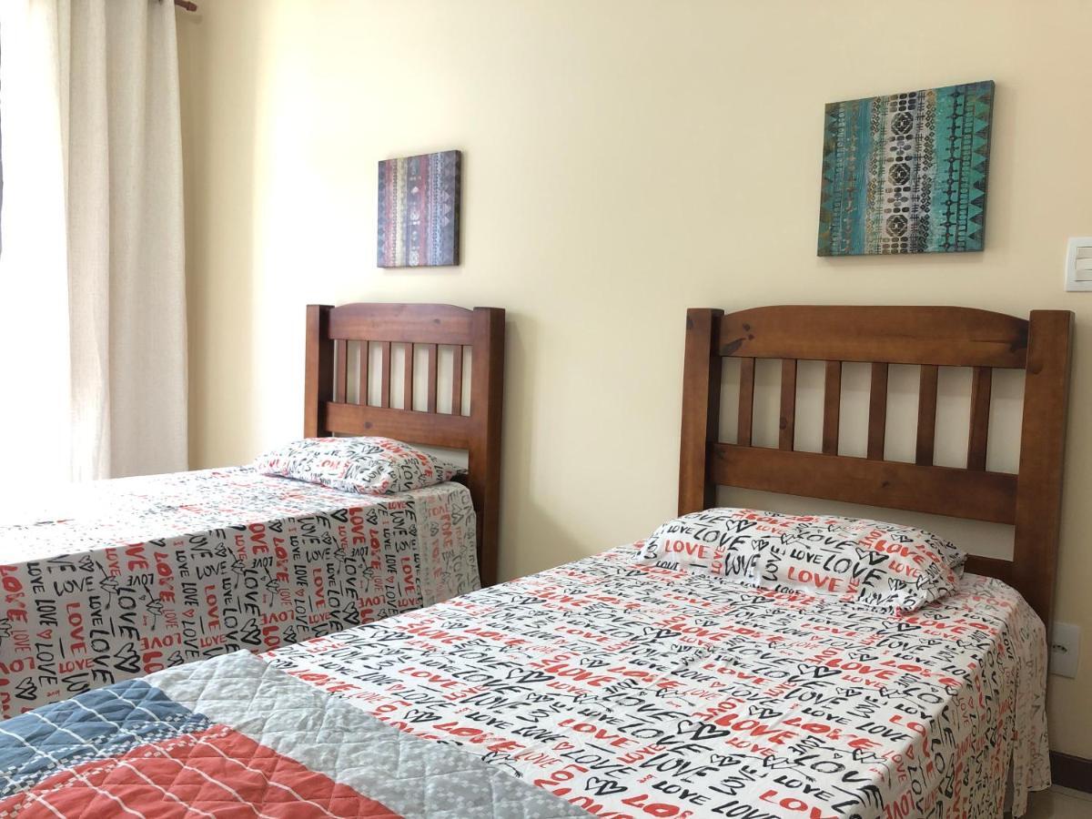 Apartamento Na Praia Da Prainha - Arraial Do Cabo. Eksteriør billede